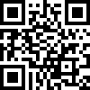 https://my.abna24.com/xhS62