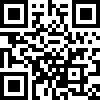 https://my.abna24.com/x8kdt