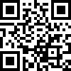 https://my.abna24.com/xbWvS