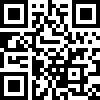 https://my.abna24.com/xbFMN