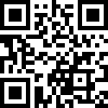 https://my.abna24.com/xjSXF