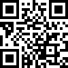 https://my.abna24.com/xfpBv