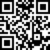 https://my.abna24.com/xjR7K