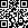 https://my.abna24.com/x4ZXJ