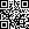 https://my.abna24.com/xbWvP