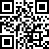 https://my.abna24.com/xdx4K