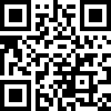 https://my.abna24.com/xdFVR
