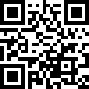 https://my.abna24.com/xkdgN