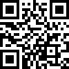 https://my.abna24.com/x8VmN