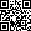 https://my.abna24.com/x9Ty4