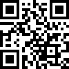 https://my.abna24.com/xfh5C