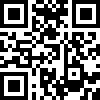 https://my.abna24.com/xkwvK