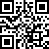 https://my.abna24.com/xgrtH