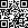 https://my.abna24.com/xhQFY