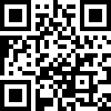 https://my.abna24.com/xf9Qn