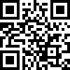 https://my.abna24.com/xgh76