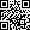https://my.abna24.com/x99xv
