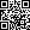 https://my.abna24.com/x8jFL