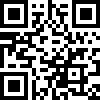 https://my.abna24.com/x67WX