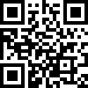 https://my.abna24.com/x9ncD