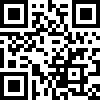 https://my.abna24.com/xdwTg