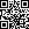https://my.abna24.com/xbbTN