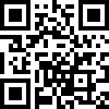https://my.abna24.com/xh8T3