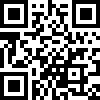 https://my.abna24.com/xjysV