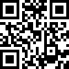 https://my.abna24.com/x9vy9