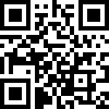 https://my.abna24.com/xkxmL