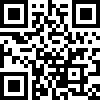 https://my.abna24.com/xdkpN