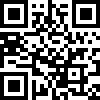 https://my.abna24.com/xd8pj