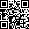 https://my.abna24.com/x9Kn7