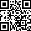 https://my.abna24.com/xdfPs