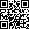 https://my.abna24.com/xhxBC