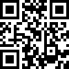 https://my.abna24.com/xb6kg