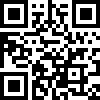 https://my.abna24.com/x7Kmh