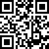https://my.abna24.com/x5YPd