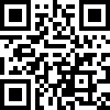 https://my.abna24.com/x5dLF