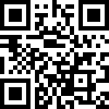 https://my.abna24.com/xkGK4