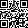 https://my.abna24.com/x57Jz