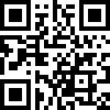https://my.abna24.com/x8QHP