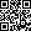 https://my.abna24.com/x9bH6