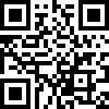 https://my.abna24.com/x9Yqq