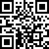 https://my.abna24.com/xfKrx