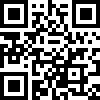 https://my.abna24.com/x93Df