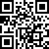 https://my.abna24.com/x9Mr3