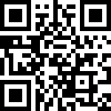 https://my.abna24.com/xcJFh
