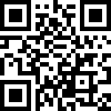 https://my.abna24.com/x9tfk
