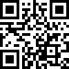 https://my.abna24.com/x7QYH
